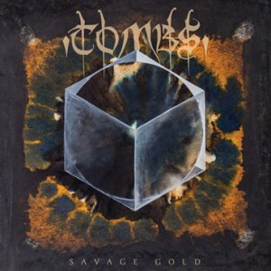 tombs-cover