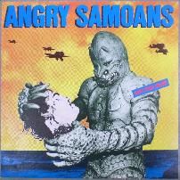 angry samoans - back from samoa lp 200x200 (1)