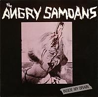 angry samoans - inside my brain 12ep 200x200