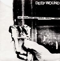 deep wound ep 200x200 (1)