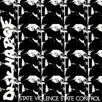 discharge - state violence state control 7 200x200 (2)