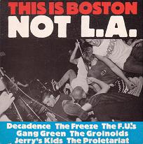 gang green - this is boston not la lp 200x200 (1)