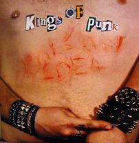 poison idea - kings of punk lp 200x200 (2)