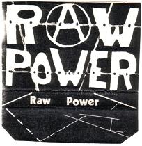 raw power demo tape 200x200 (1)