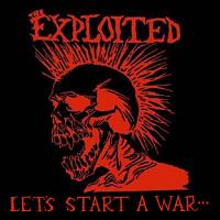 the exploited lets starta war lp 200x200 (1)