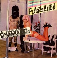 the plasmatics - monkey suit 7 200x200 (2)
