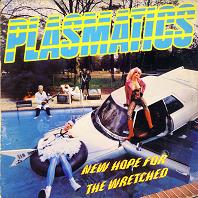 the plasmatics - new hope for the wretched lp 200x200 (2)