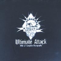 mob 47 - ultimate attack dcd 200x200