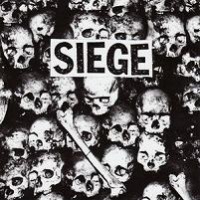 siege - drop dead demo ep 200x200 (1)