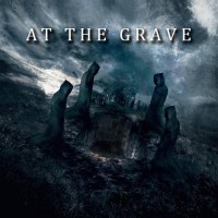 At The Grave - At the Grave CD