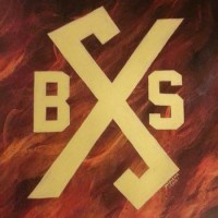 Boston Strangler - Fire LP