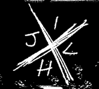 IxHxJxL logo